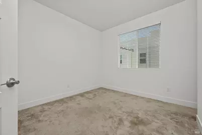 901 Rockview Road, Novato, CA 94949 - Photo 21