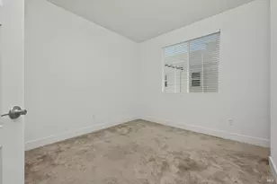 901 Rockview Rd, Novato, CA 94949 - Photo 21