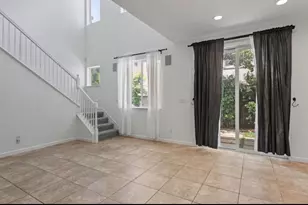 361 Gabiano Ct, Vacaville, CA 95687 - Photo 5