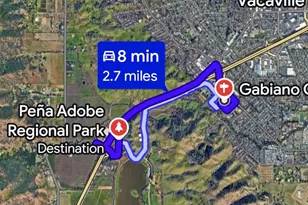 361 Gabiano Ct, Vacaville, CA 95687 - Photo 53