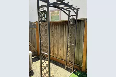 361 Gabiano Court, Vacaville, CA 95687 - Photo 29