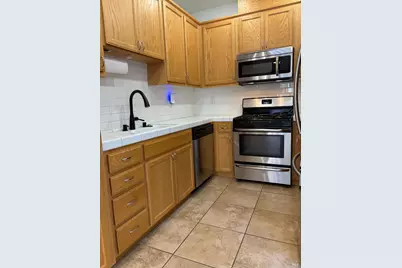 361 Gabiano Court, Vacaville, CA 95687 - Photo 27