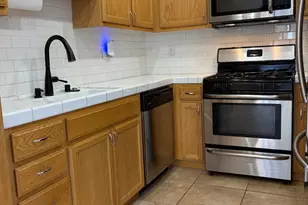 361 Gabiano Ct, Vacaville, CA 95687 - Photo 27