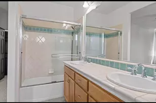361 Gabiano Ct, Vacaville, CA 95687 - Photo 23