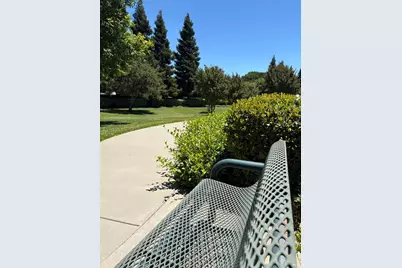361 Gabiano Court, Vacaville, CA 95687 - Photo 37