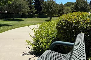 361 Gabiano Ct, Vacaville, CA 95687 - Photo 37