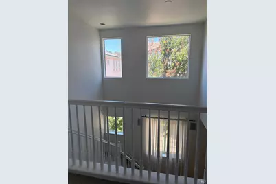361 Gabiano Court, Vacaville, CA 95687 - Photo 33