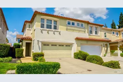 361 Gabiano Court, Vacaville, CA 95687 - Photo 55
