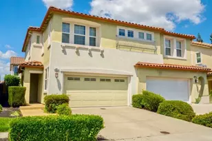 361 Gabiano Ct, Vacaville, CA 95687 - Photo 55