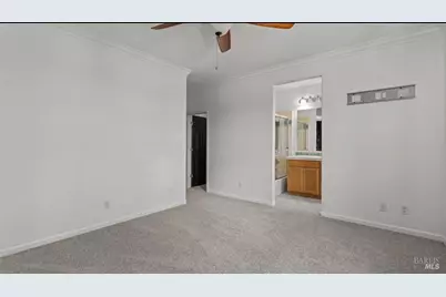 361 Gabiano Court, Vacaville, CA 95687 - Photo 21
