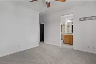 361 Gabiano Ct, Vacaville, CA 95687 - Photo 21