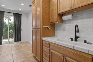 361 Gabiano Ct, Vacaville, CA 95687 - Photo 9