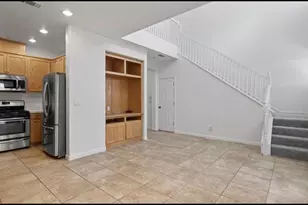 361 Gabiano Ct, Vacaville, CA 95687 - Photo 3