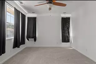 361 Gabiano Ct, Vacaville, CA 95687 - Photo 15