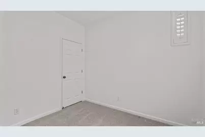 361 Gabiano Court, Vacaville, CA 95687 - Photo 25
