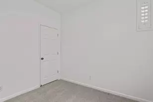 361 Gabiano Ct, Vacaville, CA 95687 - Photo 25