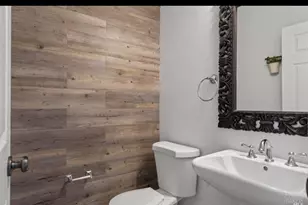 361 Gabiano Ct, Vacaville, CA 95687 - Photo 13