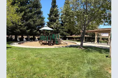 361 Gabiano Court, Vacaville, CA 95687 - Photo 35