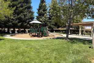 361 Gabiano Ct, Vacaville, CA 95687 - Photo 35