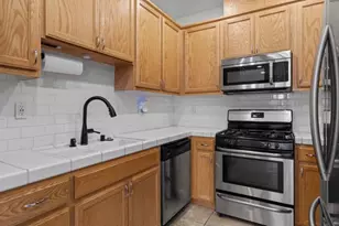 361 Gabiano Ct, Vacaville, CA 95687 - Photo 7