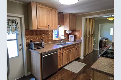 59 Circulo Puerto, Rohnert Park, CA 94928 - Photo 11