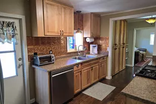 59 Circulo Puerto, Rohnert Park, CA 94928 - Photo 11