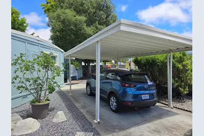 59 Circulo Puerto, Rohnert Park, CA 94928 - Photo 21