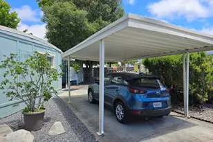59 Circulo Puerto, Rohnert Park, CA 94928 - Photo 21