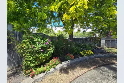 59 Circulo Puerto, Rohnert Park, CA 94928 - Photo 3