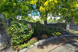 59 Circulo Puerto, Rohnert Park, CA 94928 - Photo 3