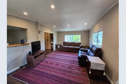 59 Circulo Puerto, Rohnert Park, CA 94928 - Photo 9
