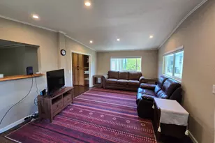 59 Circulo Puerto, Rohnert Park, CA 94928 - Photo 9