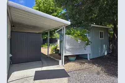59 Circulo Puerto, Rohnert Park, CA 94928 - Photo 7