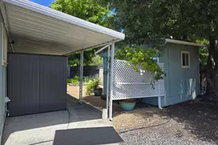 59 Circulo Puerto, Rohnert Park, CA 94928 - Photo 7