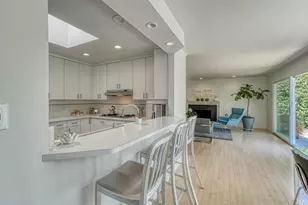 1704 San Anselmo Ave, San Anselmo, CA 94960 - Photo 5