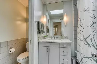 1704 San Anselmo Avenue, San Anselmo, CA 94960 - Photo 25