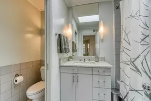1704 San Anselmo Ave, San Anselmo, CA 94960 - Photo 25