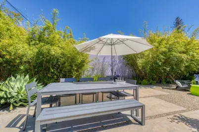1704 San Anselmo Avenue, San Anselmo, CA 94960 - Photo 19