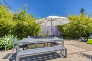 1704 San Anselmo Ave, San Anselmo, CA 94960 - Photo 19
