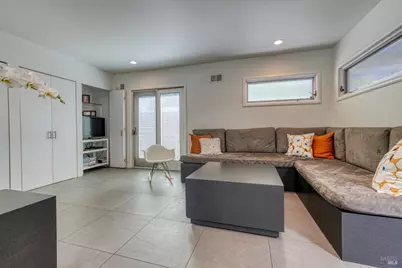 1704 San Anselmo Avenue, San Anselmo, CA 94960 - Photo 9
