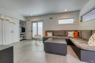 1704 San Anselmo Ave, San Anselmo, CA 94960 - Photo 9