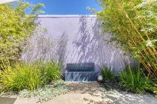 1704 San Anselmo Ave, San Anselmo, CA 94960 - Photo 21