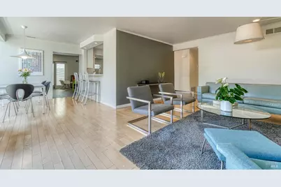 1704 San Anselmo Avenue, San Anselmo, CA 94960 - Photo 15
