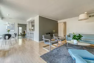 1704 San Anselmo Ave, San Anselmo, CA 94960 - Photo 15