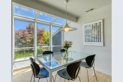 1704 San Anselmo Avenue, San Anselmo, CA 94960 - Photo 11