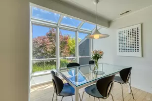 1704 San Anselmo Ave, San Anselmo, CA 94960 - Photo 11