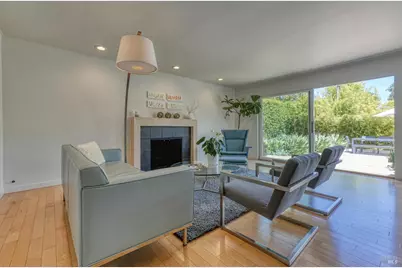 1704 San Anselmo Avenue, San Anselmo, CA 94960 - Photo 17
