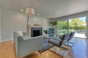 1704 San Anselmo Ave, San Anselmo, CA 94960 - Photo 17