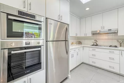 1704 San Anselmo Avenue, San Anselmo, CA 94960 - Photo 3