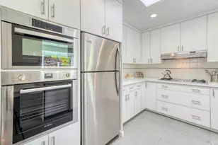 1704 San Anselmo Ave, San Anselmo, CA 94960 - Photo 3